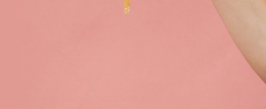 L’huile de CBD : les points à connaître