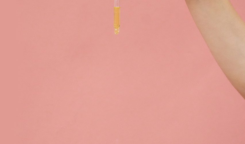 L’huile de CBD : les points à connaître