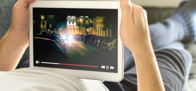 Streaming : comment accéder aux meilleurs films et aux meilleures séries en ligne ?