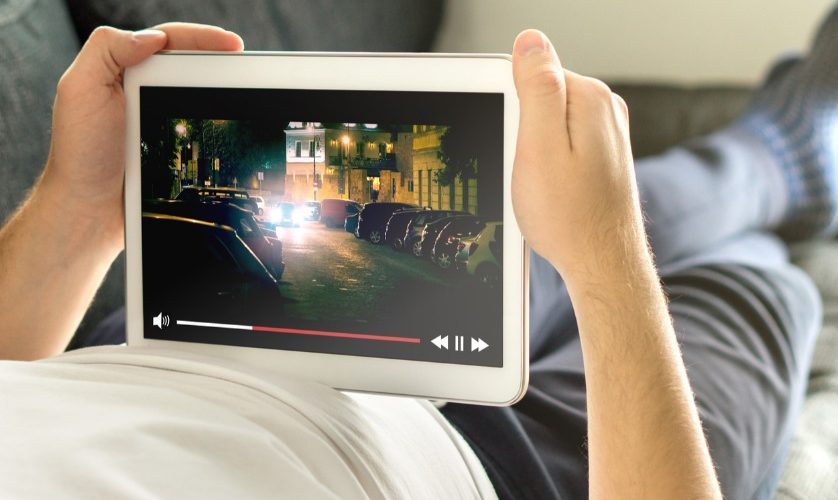 Streaming : comment accéder aux meilleurs films et aux meilleures séries en ligne ?