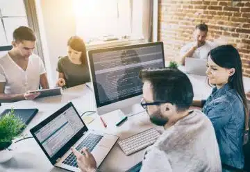 Pourquoi choisir d’investir sur les sites web