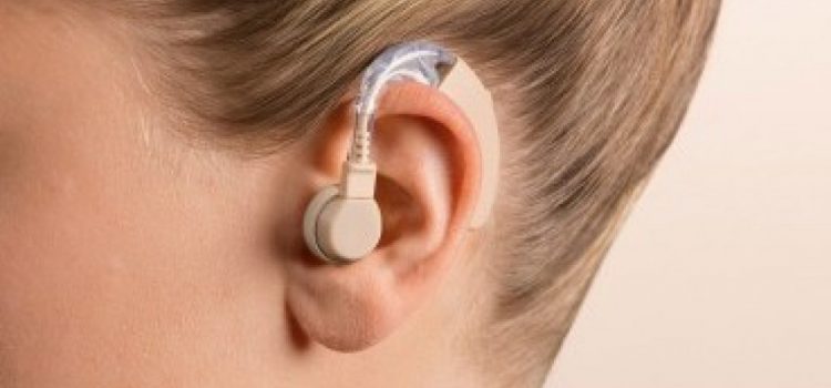 Quelles sont les raisons d’utiliser des appareils auditifs ?