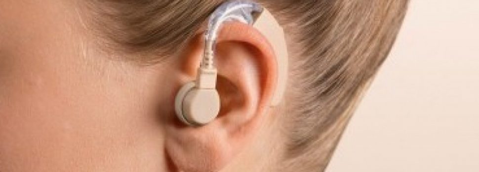 Quelles sont les raisons d’utiliser des appareils auditifs ?