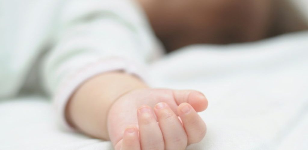 Quels types d’actes de naissance peut-on obtenir ?