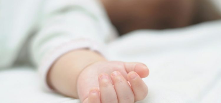 Quels types d’actes de naissance peut-on obtenir ?