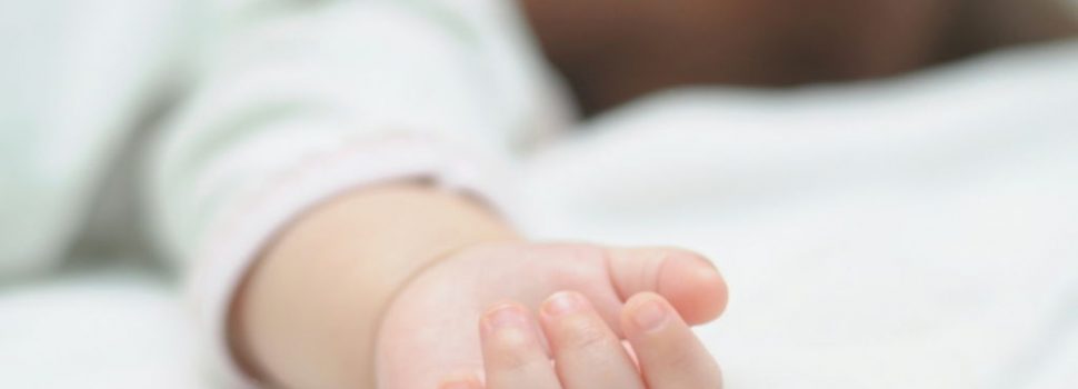 Quels types d’actes de naissance peut-on obtenir ?