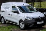 utilitaire le plus fiable en 2020