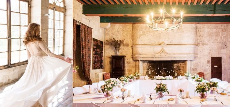 Comment bien organiser son mariage sur la ville de Toulouse ?