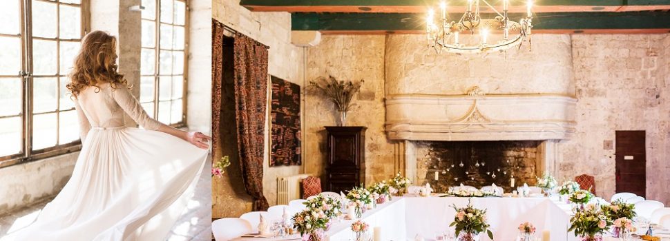 Comment bien organiser son mariage sur la ville de Toulouse ?