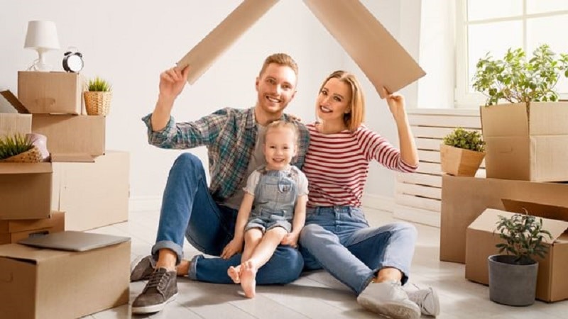 Tout savoir sur l'assurance habitation