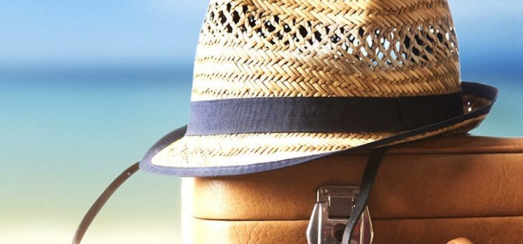 Voyage : peut-on déjà préparer ses vacances à l’étranger ?