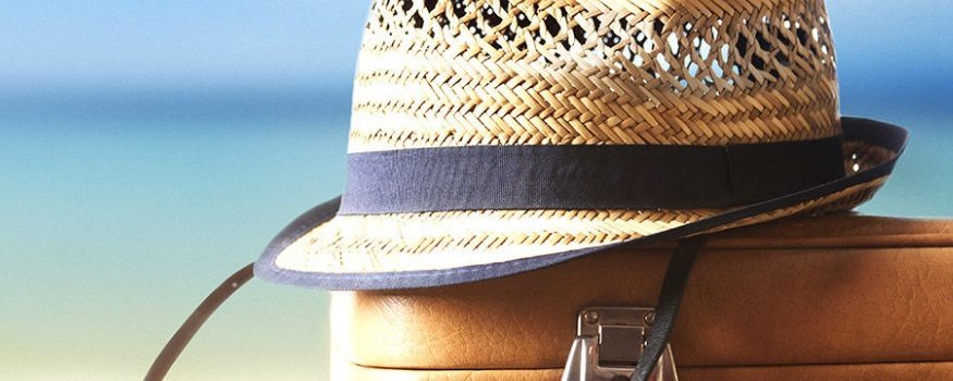 Voyage : peut-on déjà préparer ses vacances à l’étranger ?