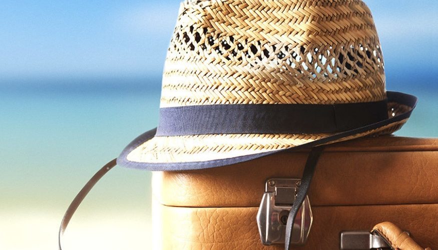 Voyage : peut-on déjà préparer ses vacances à l’étranger ?