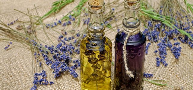 Pourquoi choisir les médecines douces ?