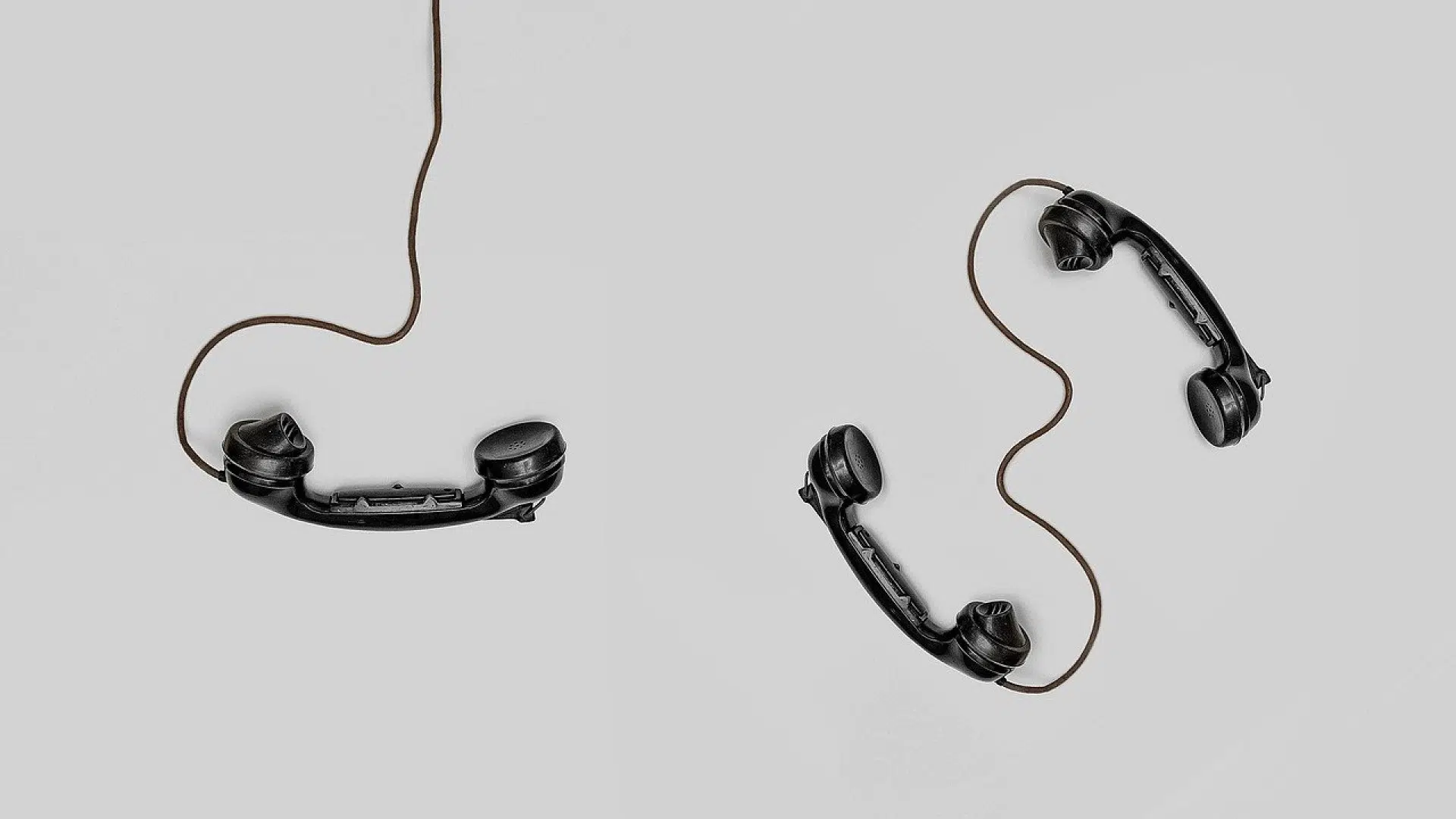 Actualités : pourquoi utiliser un annuaire de service client aujourd'hui ?
