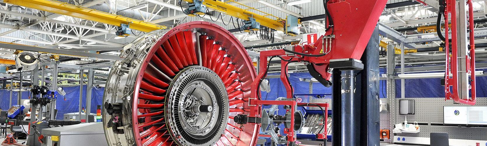 Les diverses méthodes de nettoyage industriel agroalimentaire