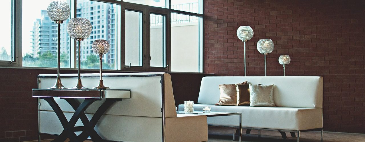 Comment personnaliser son appartement en location ?