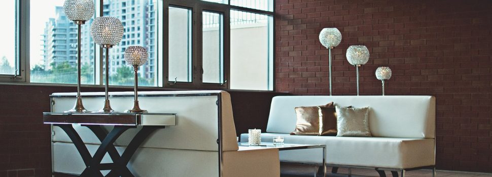 Comment personnaliser son appartement en location ?