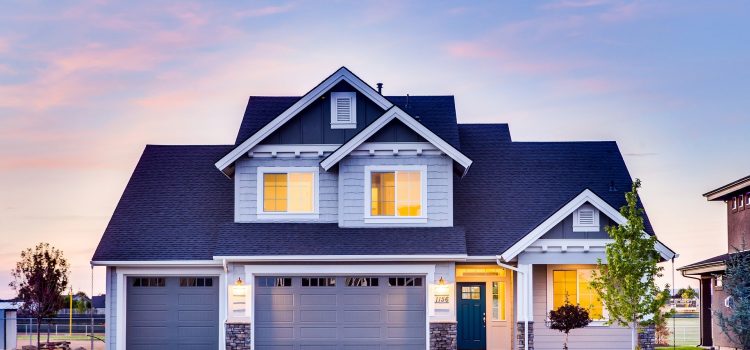 Investissement immobilier : les 5 Etats américains les moins chers