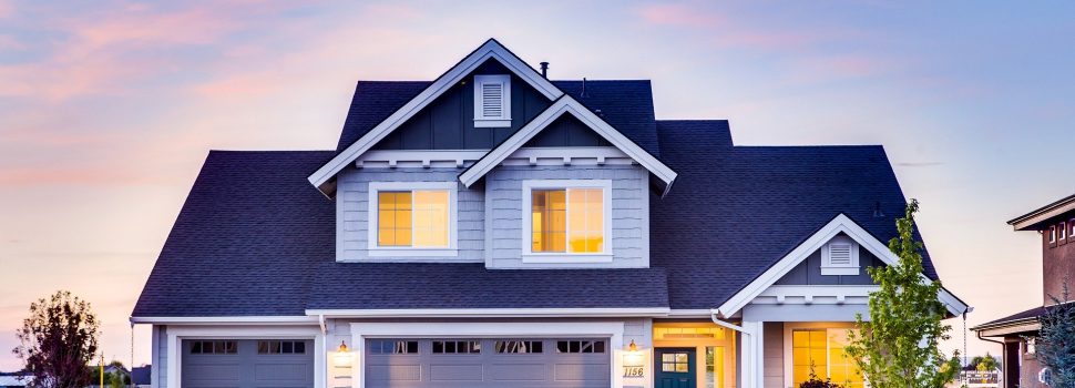 Investissement immobilier : les 5 Etats américains les moins chers