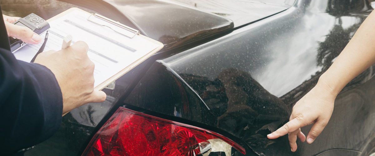 L’assurance auto est-elle obligatoire en Belgique ?