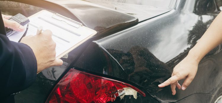 L’assurance auto est-elle obligatoire en Belgique ?