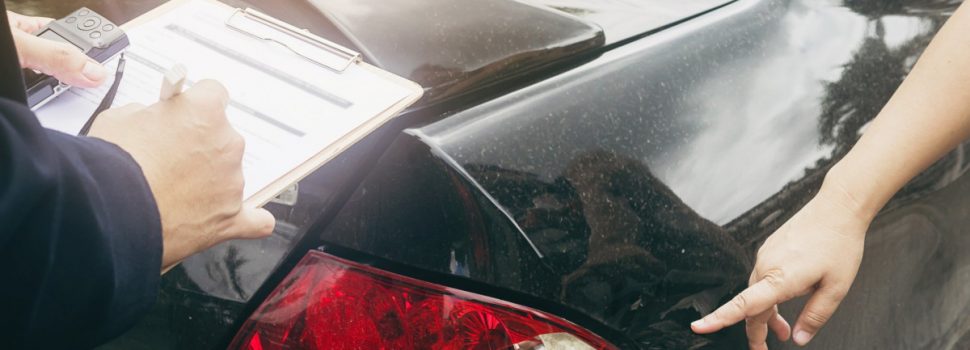 L’assurance auto est-elle obligatoire en Belgique ?