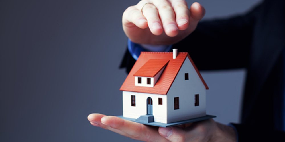 Que couvre l’assurance habitation ?