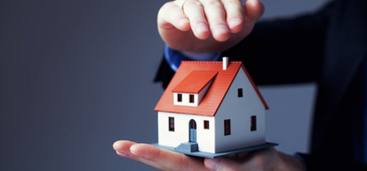 Que couvre l’assurance habitation ?