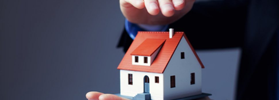 Que couvre l’assurance habitation ?
