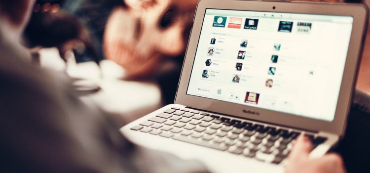 Pourquoi suivre une formation en ligne