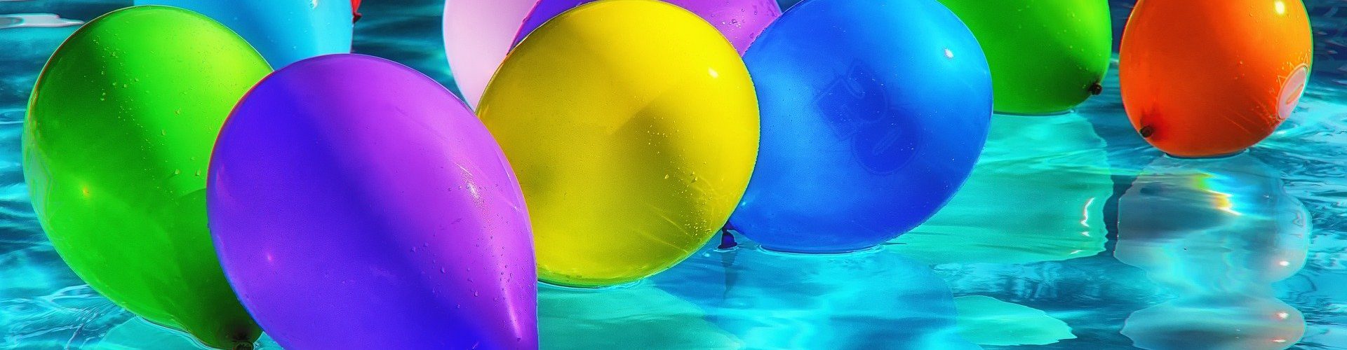 Comment dégonfler un Spa Intex ?