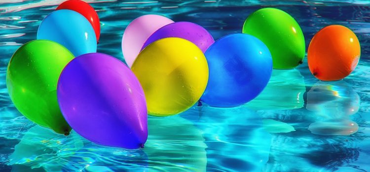Comment dégonfler un Spa Intex ?