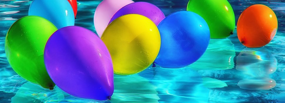 Comment dégonfler un Spa Intex ?