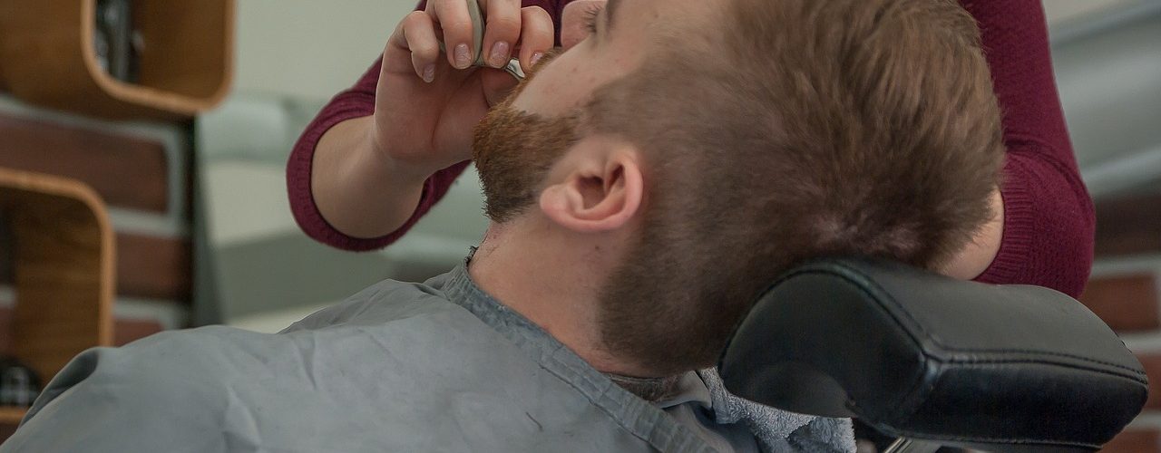 Faire appel à un barbier : quels sont les critères à considérer ?