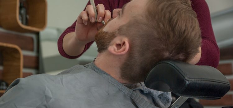 Faire appel à un barbier : quels sont les critères à considérer ?