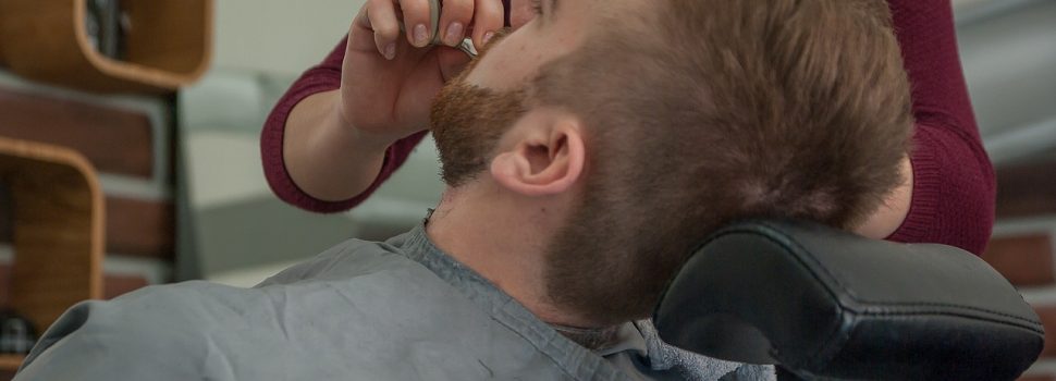 Faire appel à un barbier : quels sont les critères à considérer ?