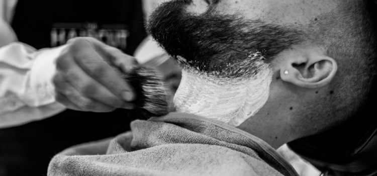 Comment bien choisir son barbier professionnel ?