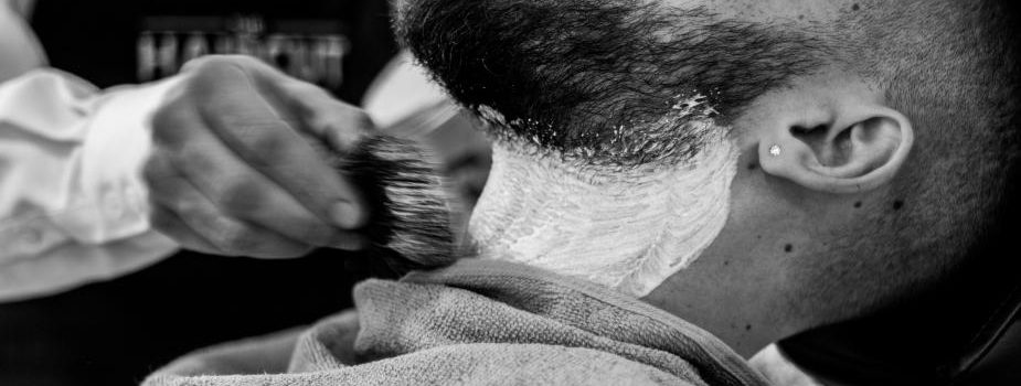 Comment bien choisir son barbier professionnel ?