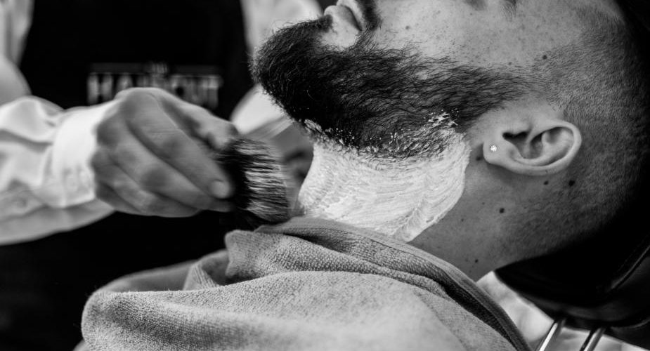 Comment bien choisir son barbier professionnel ?