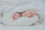 coussin allaitement