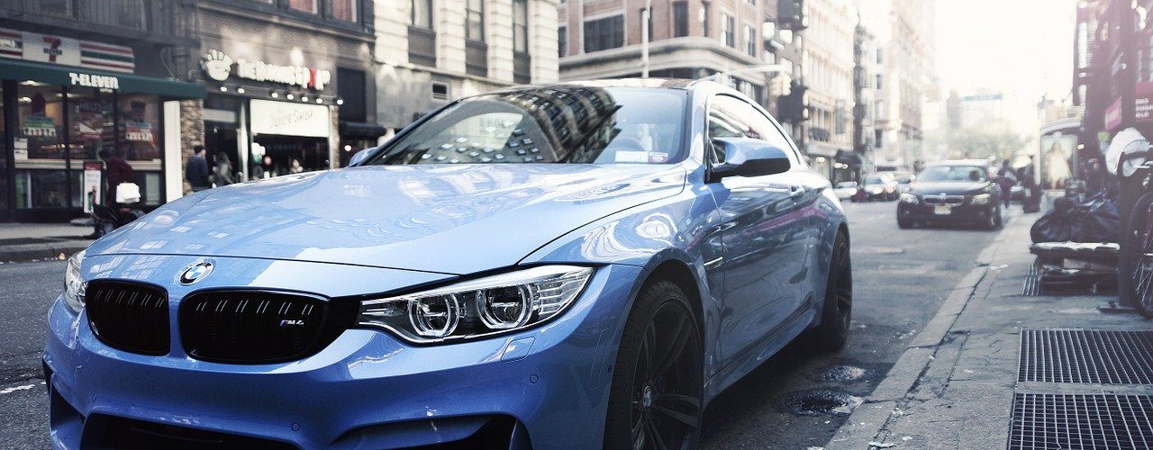 Comment résilier une assurance auto ?