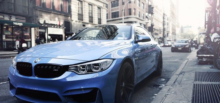 Comment résilier une assurance auto ?