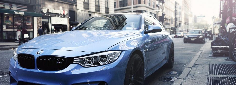 Comment résilier une assurance auto ?