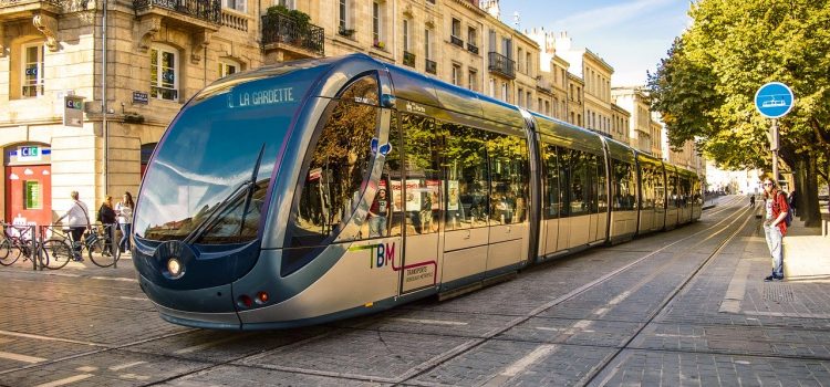 Loi Pinel Bordeaux
