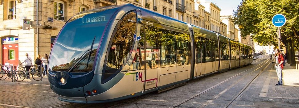Loi Pinel Bordeaux