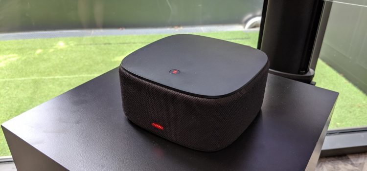 Les nouvelles promotions internet des opérateurs