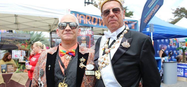 La vérité sur les sites de rencontre gay séniors
