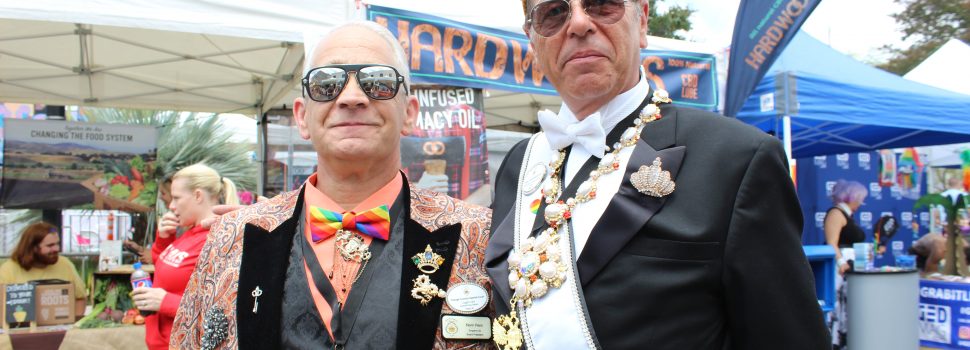 La vérité sur les sites de rencontre gay séniors