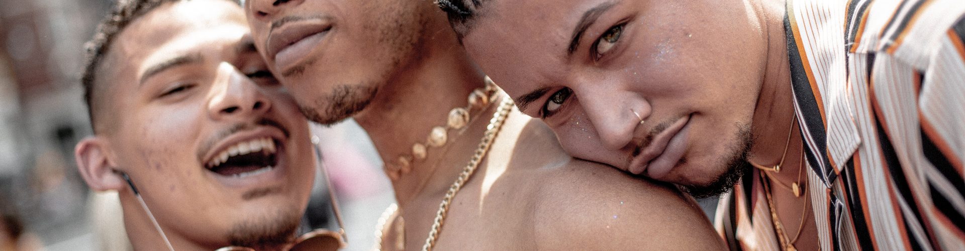 Les meilleurs moyens de rencontre et de séduction des mecs gays